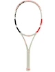 Tenisová raketa Babolat Pure Strike Tour 2020  L2