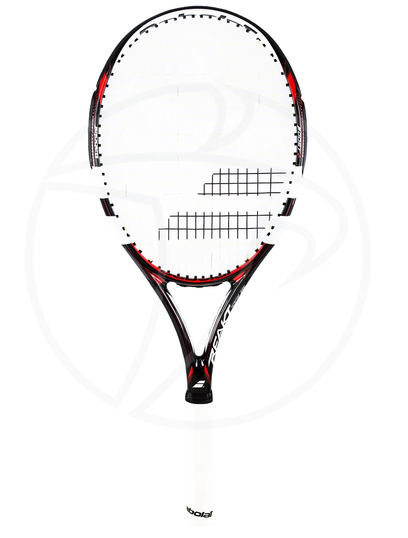 Tenisov raketa Babolat Reakt Tour 2015 Sportega