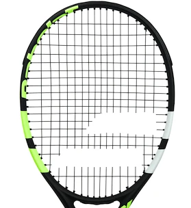 Tenisová raketa Babolat  Rival Aero 2021