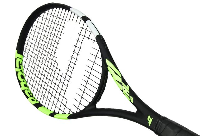 Tenisov raketa Babolat Rival Aero 2021