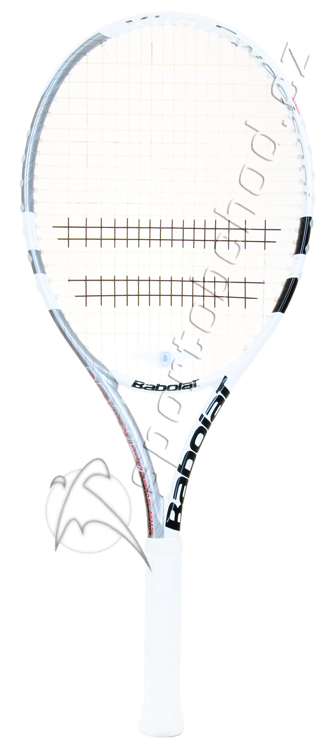 DOPRODEJ Tenisov raketa Babolat XS Select 11 vypleten Sportega