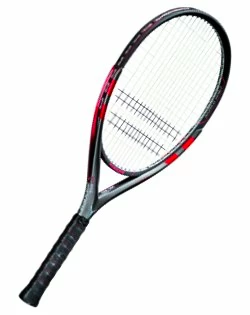 Tenisov raketa Babolat Y 112 LIMITED 10