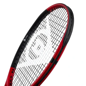 Tenisová raketa Dunlop CX 200