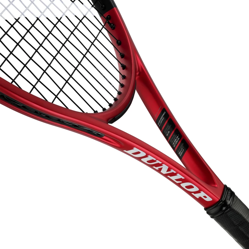 DUNLOP SRIXON CX200 G2 ②-