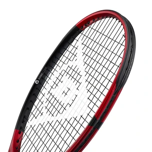 Tenisová raketa Dunlop CX 200 OS