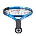 Tenisová raketa Dunlop FX 500 2023