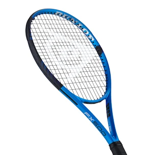 Tenisová raketa Dunlop FX 500 2023