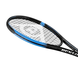 Tenisová raketa Dunlop FX 500 Lite