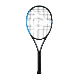 Tenisová raketa Dunlop FX 500 Tour