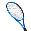 Tenisová raketa Dunlop FX 500 Tour 2023