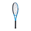 Tenisová raketa Dunlop FX 500 Tour 2023