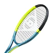 Tenisová raketa Dunlop SX 300 2025