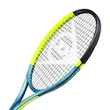 Tenisová raketa Dunlop SX 300 2025