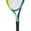 Tenisová raketa Dunlop SX 300 2025