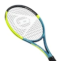 Tenisová raketa Dunlop SX 300 2025