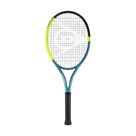 Tenisová raketa Dunlop SX 300 2025