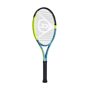 Tenisová raketa Dunlop SX 300 2025