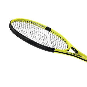 Tenisová raketa Dunlop SX 300 Lite  L2