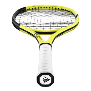 Tenisová raketa Dunlop SX 300 Lite  L2