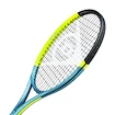 Tenisová raketa Dunlop SX 300 Lite 2025