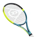 Tenisová raketa Dunlop SX 300 Lite 2025