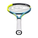 Tenisová raketa Dunlop SX 300 Lite 2025