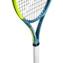 Tenisová raketa Dunlop SX 300 Lite 2025