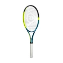 Tenisová raketa Dunlop SX 300 Lite 2025