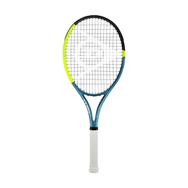 Tenisová raketa Dunlop SX 300 Lite 2025