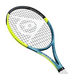 Tenisová raketa Dunlop SX 300 Lite 2025