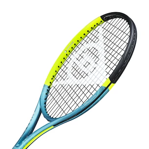 Tenisová raketa Dunlop SX 300 Lite 2025