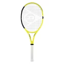 Tenisová raketa Dunlop SX 300 Lite  L2