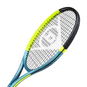 Tenisová raketa Dunlop SX 300 LS 2025