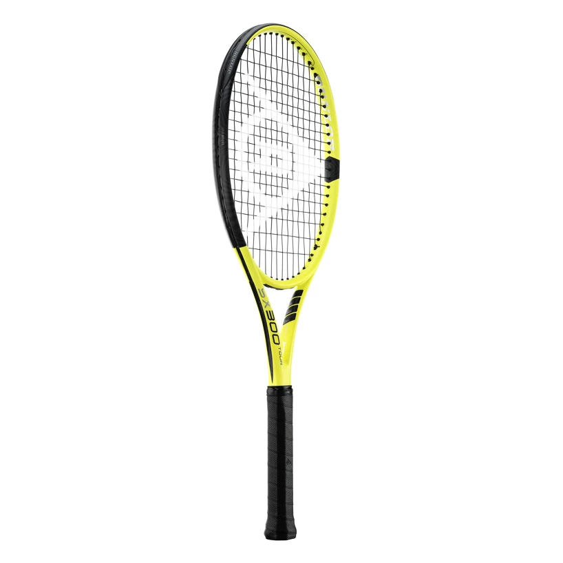 テニスダンロップSX300ツアー G3 - mirabellor.com