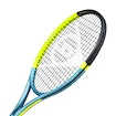 Tenisová raketa Dunlop SX 300 TOUR 2025