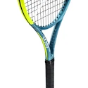 Tenisová raketa Dunlop SX 300 TOUR 2025