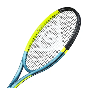 Tenisová raketa Dunlop SX 300 TOUR 2025