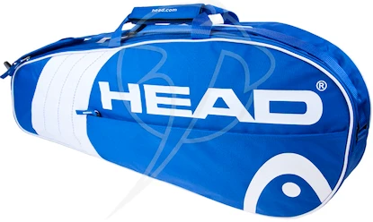 Tenisová raketa Head ATP No.1 Blue ´13 + TAŠKA