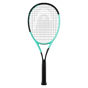 Tenisová raketa Head Boom MP 2024  L3