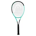 Tenisová raketa Head Boom Pro 2024  L3