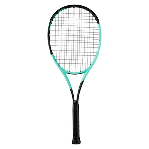 Tenisová raketa Head Boom Pro 2024  L3