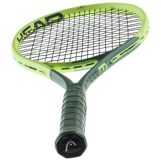 HEAD EXTREME MP 2022 G2-