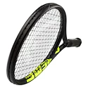 Tenisová raketa Head Graphene 360+ Extreme MP Nite 2021