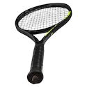 Tenisová raketa Head Graphene 360+ Extreme MP Nite 2021