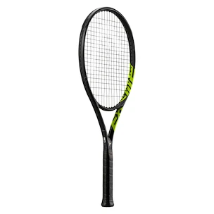 Tenisová raketa Head Graphene 360+ Extreme MP Nite 2021