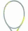 Tenisová raketa Head  Graphene 360+ Extreme S