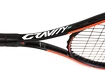 Tenisová raketa Head Graphene 360+ Gravity Jr.