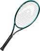 Tenisová raketa Head Graphene 360+ Gravity Jr.