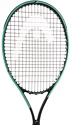 Tenisová raketa Head Graphene 360+ Gravity Jr.