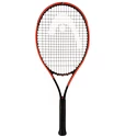 Tenisová raketa Head Graphene 360+ Gravity Jr.